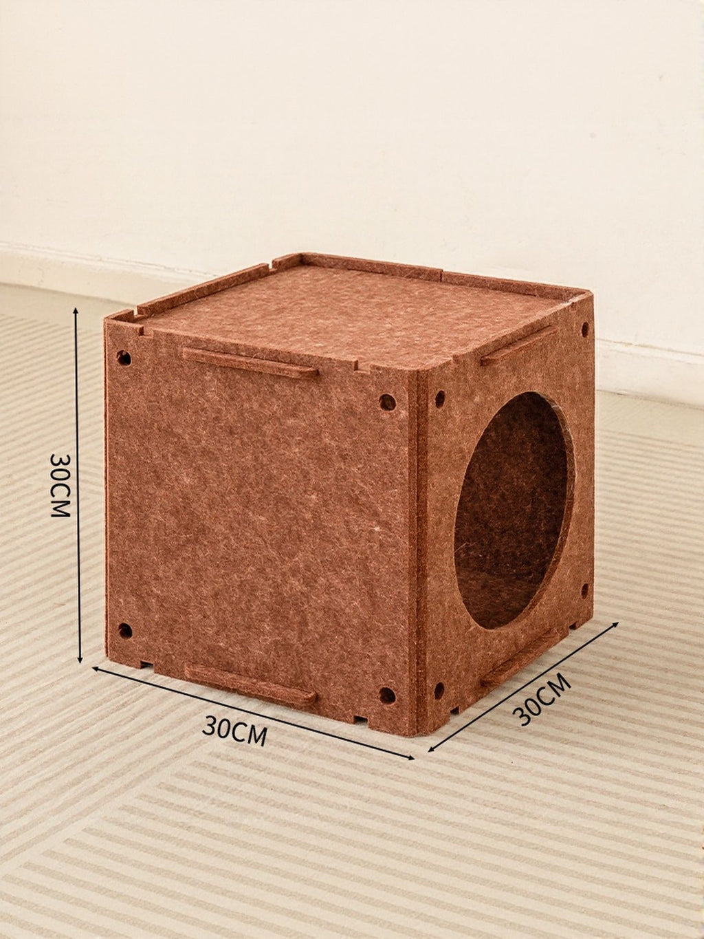 124cdd47-95b7-43ac-8f34-26e853eb3fdc-Max