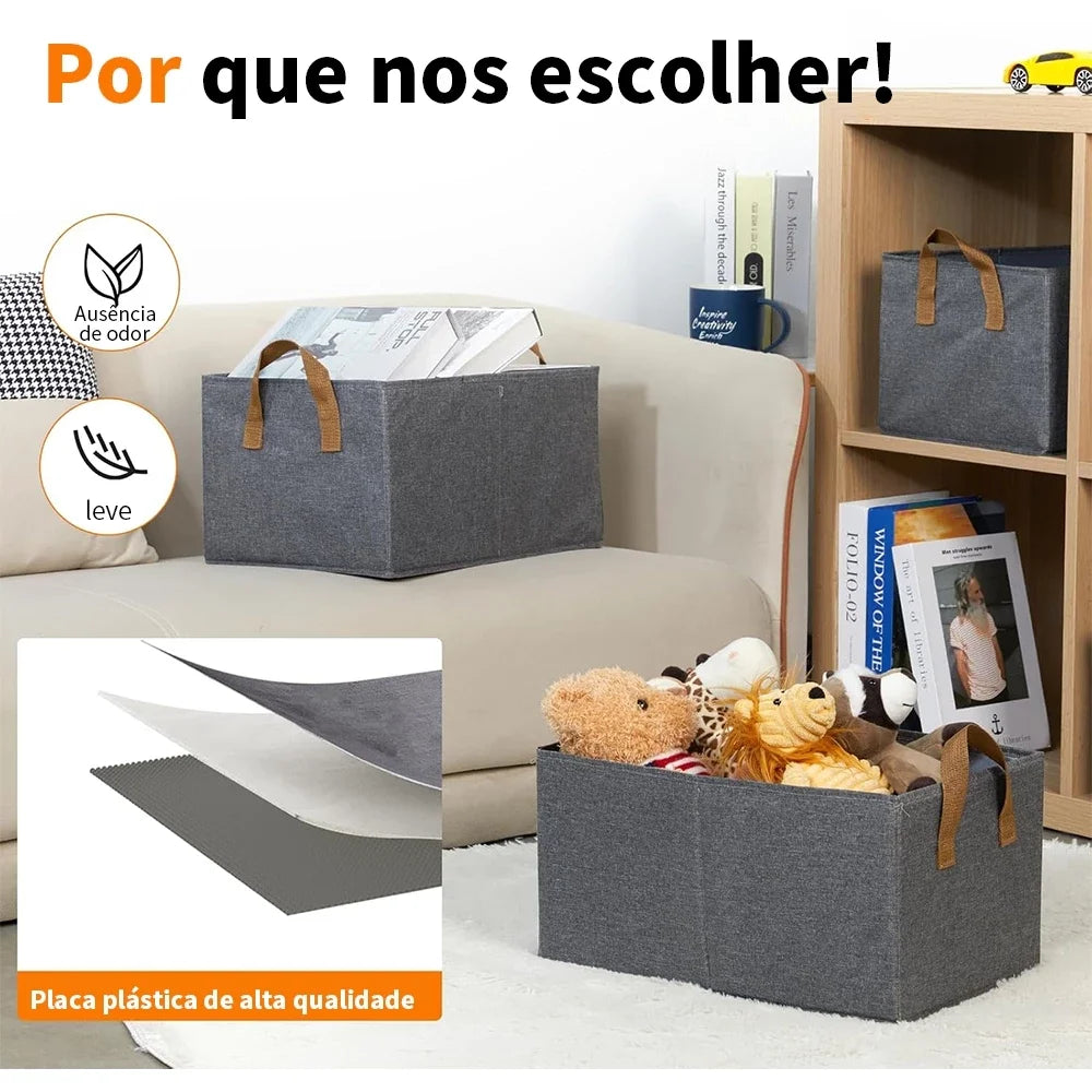 Organizer Guard Clothes Steel Stand And Rigid Bottom Plate With String String Volume Foldable For Pants