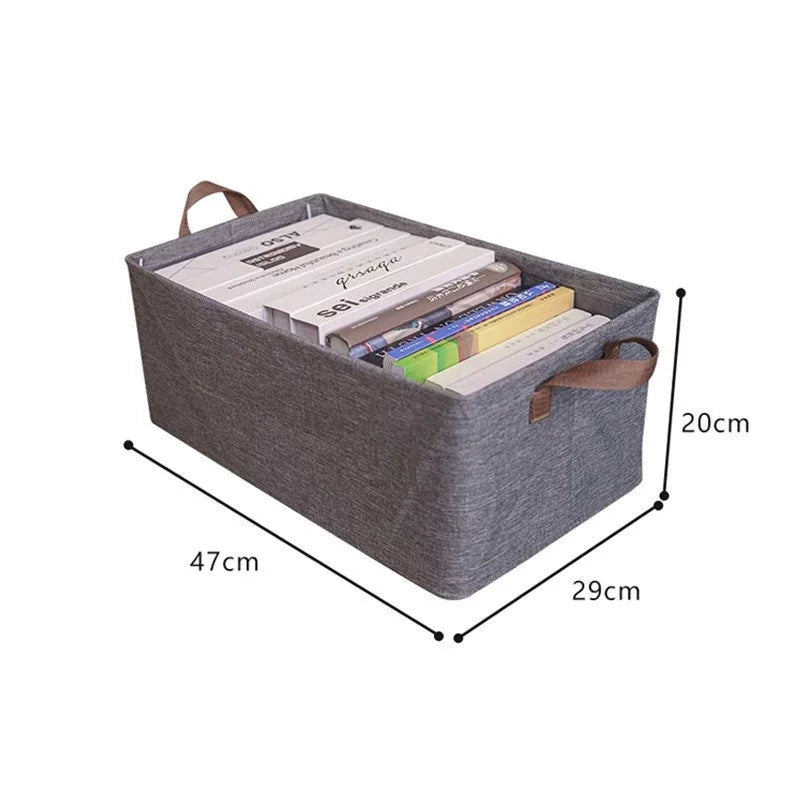 Organizer Guard Clothes Steel Stand And Rigid Bottom Plate With String String Volume Foldable For Pants