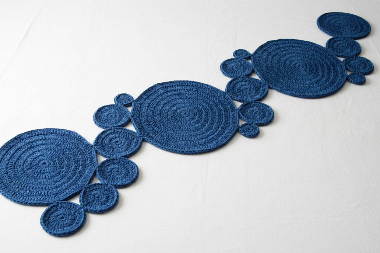 Azul